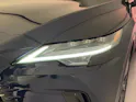 Lexus RX 450h+ Excellence AWD
