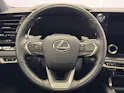 Lexus RX 450h+ Excellence AWD
