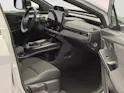 Toyota C-HR+ Style AWD
