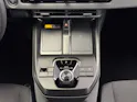 Toyota C-HR+ Style AWD