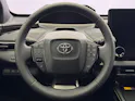 Toyota C-HR+ Style AWD