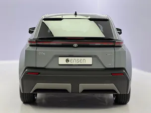 Toyota C-HR+ Style AWD