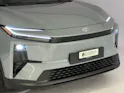 Toyota C-HR+ Style AWD