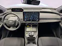 Toyota C-HR+ Style AWD