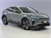 Toyota C-HR+ Style AWD