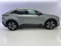 Toyota C-HR+ Style AWD