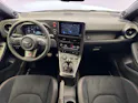 Toyota GR Yaris 1.6 Turbo Sport 4x4