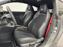 Toyota GR Yaris 1.6 Turbo Sport 4x4