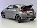 Toyota GR Yaris 1.6 Turbo Sport 4x4