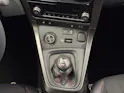 Toyota GR Yaris 1.6 Turbo Sport 4x4
