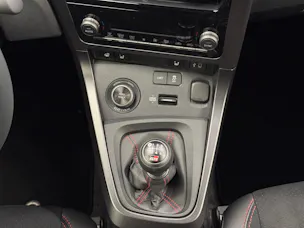 Toyota GR Yaris 1.6 Turbo Sport 4x4