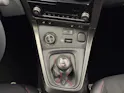 Toyota GR Yaris 1.6 Turbo Sport 4x4