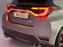 Toyota GR Yaris 1.6 Turbo Sport 4x4