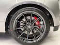 Toyota GR Yaris 1.6 Turbo Sport 4x4