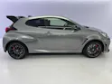 Toyota GR Yaris 1.6 Turbo Sport 4x4