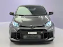 Toyota GR Yaris 1.6 Turbo Sport 4x4