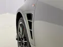 Toyota GR Yaris 1.6 Turbo Sport 4x4