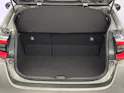 Toyota GR Yaris 1.6 Turbo Sport 4x4