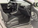 Toyota GR Yaris 1.6 Turbo Sport 4x4