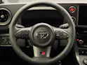 Toyota GR Yaris 1.6 Turbo Sport 4x4