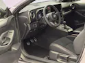 Toyota GR Yaris 1.6 Turbo Sport 4x4