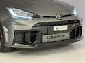Toyota GR Yaris 1.6 Turbo Sport 4x4