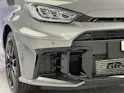 Toyota GR Yaris 1.6 Turbo Sport 4x4