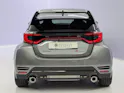 Toyota GR Yaris 1.6 Turbo Sport 4x4