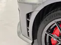 Toyota GR Yaris 1.6 Turbo Sport 4x4