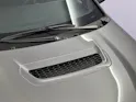 Toyota GR Yaris 1.6 Turbo Sport 4x4