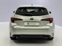 Toyota Corolla Touring Sports 2.0 HSD Swiss Edition
