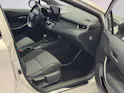 Toyota Corolla Touring Sports 2.0 HSD Swiss Edition