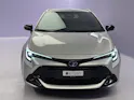 Toyota Corolla Touring Sports 2.0 HSD Swiss Edition