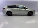 Toyota Corolla Touring Sports 2.0 HSD Swiss Edition