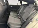 Toyota Corolla Touring Sports 2.0 HSD Swiss Edition