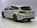 Toyota Corolla Touring Sports 2.0 HSD Swiss Edition