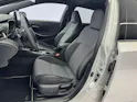 Toyota Corolla Touring Sports 2.0 HSD Swiss Edition
