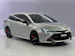 Toyota Corolla Touring Sports 2.0 HSD Swiss Edition