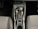 Toyota Corolla Touring Sports 2.0 HSD Swiss Edition