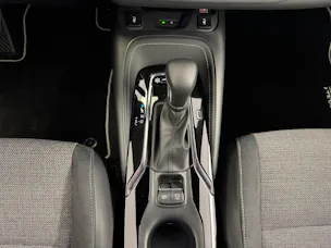 Toyota Corolla Touring Sports 2.0 HSD Swiss Edition