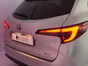 Toyota Corolla Touring Sports 2.0 HSD Swiss Edition
