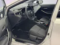 Toyota Corolla Touring Sports 2.0 HSD Swiss Edition