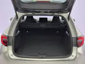 Toyota Corolla Touring Sports 2.0 HSD Swiss Edition