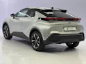 Toyota C-HR 2.0 HEV Swiss Edition 4x4