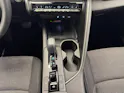 Toyota C-HR 2.0 HEV Swiss Edition 4x4