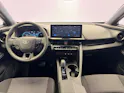 Toyota C-HR 2.0 HEV Swiss Edition 4x4