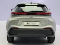 Toyota C-HR 2.0 HEV Swiss Edition 4x4