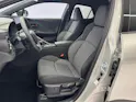 Toyota C-HR 2.0 HEV Swiss Edition 4x4