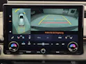 Toyota bZ4X Touring Premium AWD