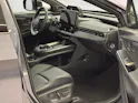 Toyota bZ4X Touring Premium AWD